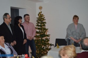 DSC 0127